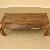 Opium Coffee Table, Indian Furniture, Sheesham Wood Furniture Manufacturer And Exporter