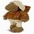 Sheep Jolly