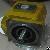 Cbgj-2100 Srteering Gear Pump For Xugong Lw320f Loaders