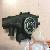 Water Pump U5mw0129 Perkins 41313065