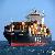 Booking Agent Of Msc Emc Oocl Cosco Shantou, Shenzhen, Guangzhou, Zhongshan