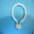 92bdl Microscope Illuminator Ring Fluorescent Lamp Microscope Illumination 4 Pin Base