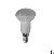 R39 Reflector Light Bulb R50 Led Bulbs Replacement R63 Halogen Lamp