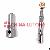 High Qualityelement 1 418 325 163, 1325-163 Diesel Plunger