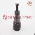 High Qulity Diesel Plunger / Element 1 418 305 528, 1305-528 For Mercedes Benz