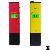 Kl-911 Pen-type Ph Meter With Backlit Display