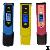 Kl-981 High Accuracy Pen-type Ph Meter