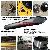 Martelos Hidrulicos Martillo Hidrulico Hydrauliske Hammere Hydraulick Kladiva Npk Atlas Copco Etc