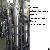Montabert V3500 V4500 V55 V45hydraulic Breaker Chisel For Dealer Distributor Agent Importer Exporter