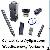 Soosan Sb81sb121 Sb151 Sb130 Hydraulic Breaker Cylinder Front Head Chisel Front Cover Seal Kits Etc