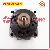 Head Rotor 146401-4220 Ve4 / 11r For Nissan Qd32