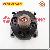 Head Rotor 146402-1420 9 461 613 791 Ve4 / 10r For Mazda Ha Isuzu 4be1