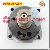 Head Rotor Cabezales Corpo Distribuidor 146403-0057 Ve4 / 11l