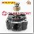 Ve Pump Head Rotor 146402-3820 4cyl / 11l For Isuzu Pick Up 4ja1