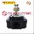 Head Rotor 096400-1320 22140-17140 Ve6 / 12r For Toyota 1hdt