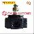 Head Rotor 096400-1500 22140-17810 Ve 6 / 10 / R For Toyota 1hz