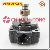 Head Rotor 146402-0820 9 461 612 320 Ve4 / 11r For Isuzu 4ja1 4jb1 4bc2