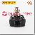 Head Rotor 146402-4020 9 461 617 872 Ve4 / 12l For Isuzu 493zq
