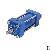 Eaton Hydraulic Cylinder