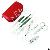 Beauty Care Instruments-aerona Beauty Pakistan