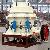 Cone Crusher Working Specifications In Canada 90 Tph Sand Making Plant