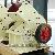 Hammer Crusher For Sale In 150 T / H Crushing Plant Jakarta Indonesia