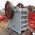 Large Jaw Crusher And Cone Crusher For 120 T / H Crushing Plant