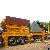 Portable Crusher Plant Price For Sale In 120 Tph Construction Waste Project Perth Australia