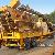 Y3s1548y900 Mobile Crushing Plant For Sale In 80 T / H Malaysia