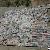 Multicolor Quartz Culture Stone Panel