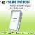 Gsm 3g / 4g Elevator Intercom K1s
