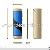 5.2inch Oem Lte Usa Eu Band 3g 32g 4g 64g Sim Card Free Phones