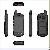 Network Walkie Talkie 4g Lte Zello Push To Talk World No Limited Network Digital Trunking