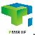 China Prefab Fair 2018