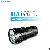 Imalent Dt70 Cree Xhp70 Led Portable 16000lm Flood Flashlight With Oled Display