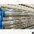 Welded Pipes A312 Tp 309s, Size 3in, Wall Thickness 2.5mm