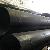 Api 5l Ssaw Pipes, Astm A53, Astm A106, Srl, Drl
