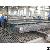 Carbon Steel S235jr Square Pipe