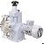Cheonsei Metering Pump