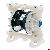 Graco Diaphragm Pump