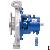 Ksb Chemical Pump