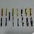 Cut-off Inserts Tungsten Carbide