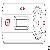 Canine Heartworm Antigen Rapid Test Chw Ag