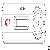 Giardia Antigen Rapid Test Giardia Ag