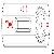 Toxoplasma Igg / Igm Antibody Rapid Test Toxo Ab