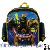 Kids Small School Bag