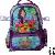 Summer Days Kids Backpacks