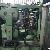 Complete Equipment For Producing Paper Valve Sacks