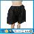 Nonwoven Disposable Men Boxer Short