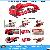 Multi Angle Brick Block Cutter